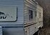 2000 Skyline Nomad for sale 300160771